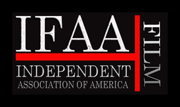 IFAA, INDEPENDENT FILM ASSOCIATION OF AMERICA trademark