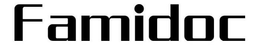 FAMIDOC trademark