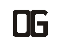 O6 trademark