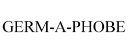 GERM-A-PHOBE trademark