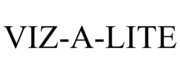 VIZ-A-LITE trademark