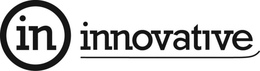IN INNOVATIVE trademark