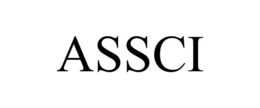 ASSCI trademark