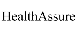 HEALTHASSURE trademark