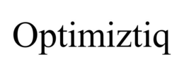 OPTIMIZTIQ trademark