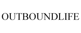 OUTBOUNDLIFE trademark