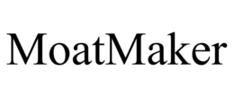MOATMAKER trademark