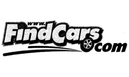WWW. FINDCARS .COM trademark