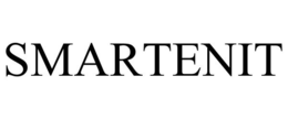 SMARTENIT trademark