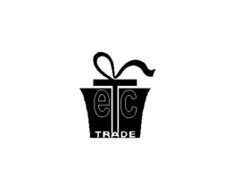 ETC TRADE trademark