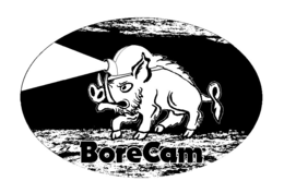 BORECAM trademark