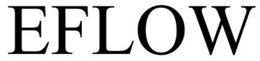 EFLOW trademark