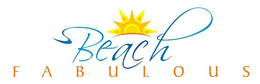 BEACH FABULOUS trademark
