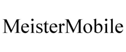 MEISTERMOBILE trademark