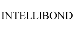 INTELLIBOND trademark