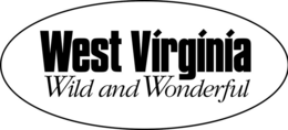 WEST VIRGINIA WILD AND WONDERFUL trademark