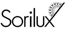 SORILUX trademark