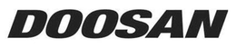 DOOSAN trademark