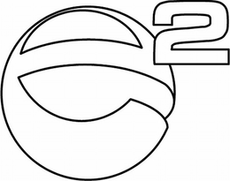 E2 trademark