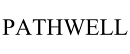PATHWELL trademark