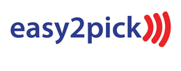 EASY2PICK trademark