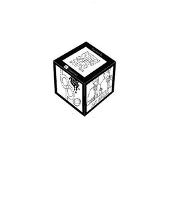 LogoMark trademark
