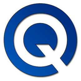 Q trademark
