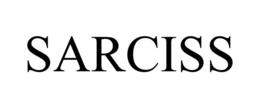 SARCISS trademark