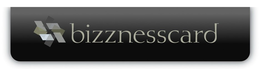 BIZZNESSCARD trademark