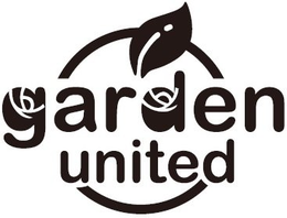 GARDEN UNITED trademark