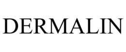 DERMALIN trademark