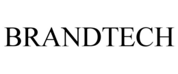 BRANDTECH trademark