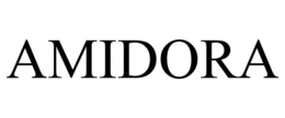 AMIDORA trademark