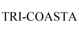 TRI-COASTA trademark