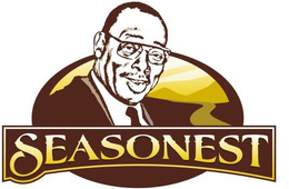 SEASONEST trademark
