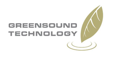 GREENSOUND TECHNOLOGY trademark