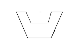 V trademark
