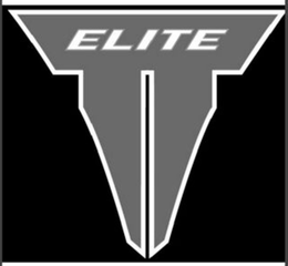 T ELITE trademark