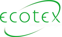 ECOTEX trademark
