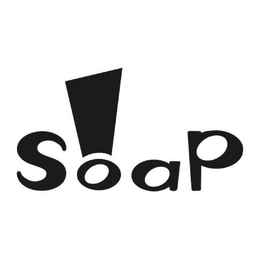SOAP trademark