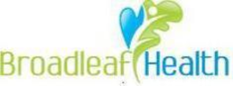 BROADLEAF HEALTH trademark