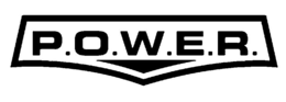 P.O.W.E.R. trademark