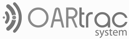 OARTRAC SYSTEM trademark