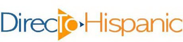 DIRECTOHISPANIC trademark