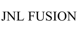 JNL FUSION trademark