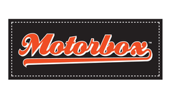 MOTORBOX trademark