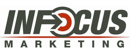 INFOCUS MARKETING trademark