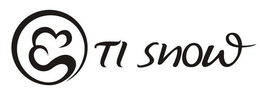 TI SNOW trademark