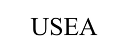 USEA trademark