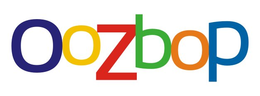 OOZBOP trademark